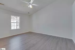 211 Cassidy Ct, Simpsonville, SC 29680 - Photo 12