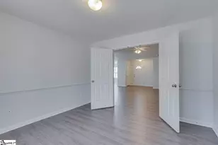 211 Cassidy Ct, Simpsonville, SC 29680 - Photo 20