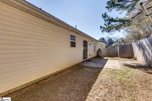 211 Cassidy Ct, Simpsonville, SC 29680 - Photo 34