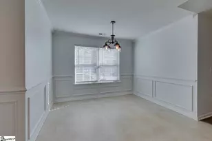 211 Cassidy Ct, Simpsonville, SC 29680 - Photo 28