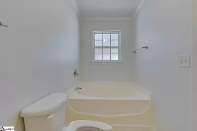 211 Cassidy Court, Simpsonville, SC 29680 - Photo 18