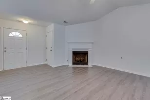 211 Cassidy Ct, Simpsonville, SC 29680 - Photo 8