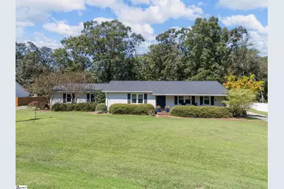 104 Medallion Lane, Lyman, SC 29365 - Photo 1