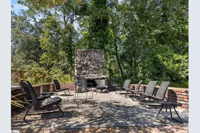 104 Medallion Lane, Lyman, SC 29365 - Photo 36