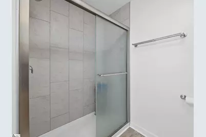 104 Medallion Lane, Lyman, SC 29365 - Photo 22