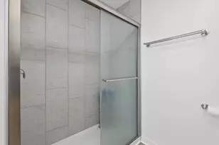 104 Medallion Ln, Lyman, SC 29365 - Photo 22