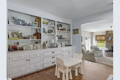 104 Medallion Lane, Lyman, SC 29365 - Photo 6