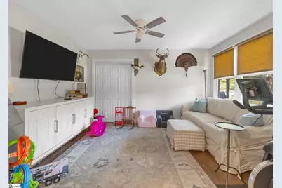 104 Medallion Lane, Lyman, SC 29365 - Photo 16