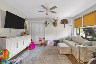 104 Medallion Ln, Lyman, SC 29365 - Photo 16