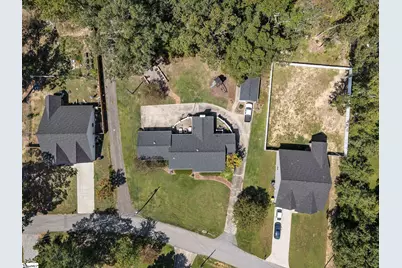 104 Medallion Lane, Lyman, SC 29365 - Photo 30