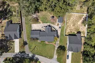 104 Medallion Ln, Lyman, SC 29365 - Photo 30