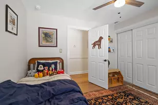 104 Medallion Ln, Lyman, SC 29365 - Photo 26