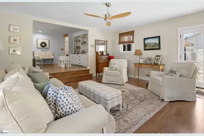 104 Medallion Lane, Lyman, SC 29365 - Photo 14