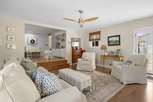 104 Medallion Ln, Lyman, SC 29365 - Photo 14