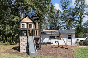 104 Medallion Ln, Lyman, SC 29365 - Photo 34