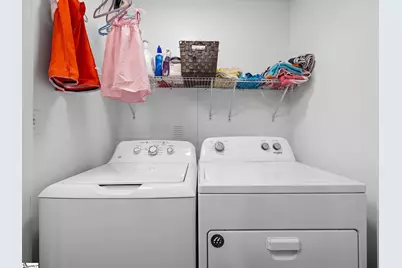 104 Medallion Lane, Lyman, SC 29365 - Photo 28