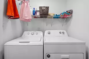 104 Medallion Ln, Lyman, SC 29365 - Photo 28