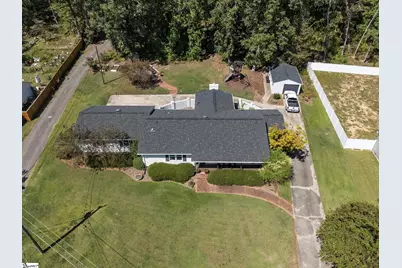 104 Medallion Lane, Lyman, SC 29365 - Photo 4