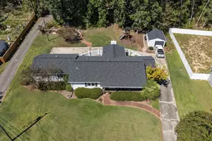 104 Medallion Ln, Lyman, SC 29365 - Photo 4