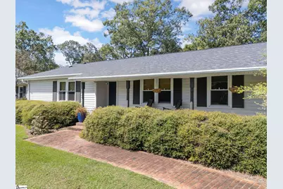 104 Medallion Lane, Lyman, SC 29365 - Photo 2