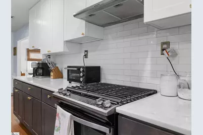 104 Medallion Lane, Lyman, SC 29365 - Photo 8