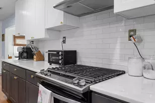 104 Medallion Ln, Lyman, SC 29365 - Photo 8