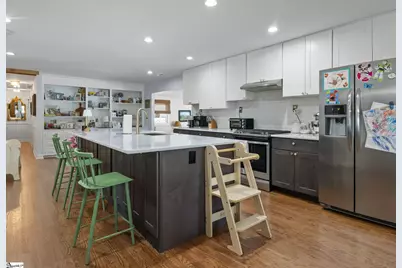 104 Medallion Lane, Lyman, SC 29365 - Photo 10