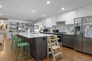 104 Medallion Ln, Lyman, SC 29365 - Photo 10