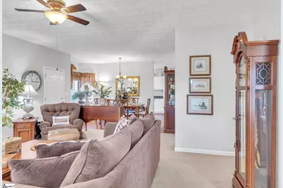 208 River Oaks Circle, Piedmont, SC 29673 - Photo 4