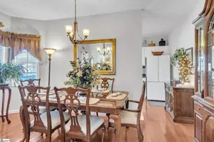208 River Oaks Cir, Piedmont, SC 29673 - Photo 8