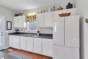 208 River Oaks Cir, Piedmont, SC 29673 - Photo 10