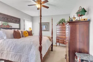 208 River Oaks Cir, Piedmont, SC 29673 - Photo 12