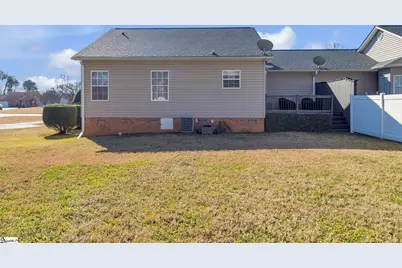 208 River Oaks Circle, Piedmont, SC 29673 - Photo 16