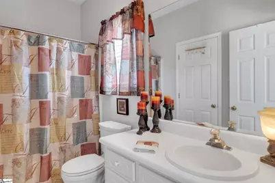 208 River Oaks Circle, Piedmont, SC 29673 - Photo 14
