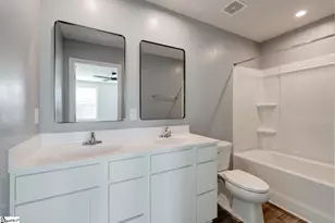 159 Barrington Creek Rd, Piedmont, SC 29673 - Photo 24