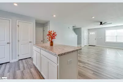 159 Barrington Creek Road, Piedmont, SC 29673 - Photo 8