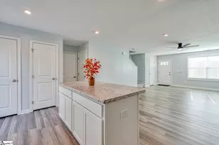 159 Barrington Creek Rd, Piedmont, SC 29673 - Photo 8