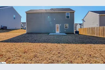 159 Barrington Creek Road, Piedmont, SC 29673 - Photo 34