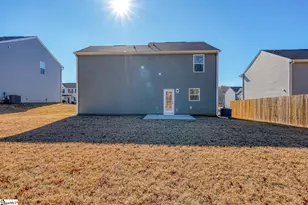 159 Barrington Creek Rd, Piedmont, SC 29673 - Photo 34