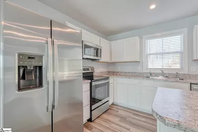 159 Barrington Creek Road, Piedmont, SC 29673 - Photo 10