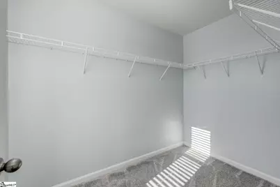 159 Barrington Creek Road, Piedmont, SC 29673 - Photo 28