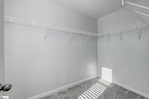 159 Barrington Creek Rd, Piedmont, SC 29673 - Photo 28