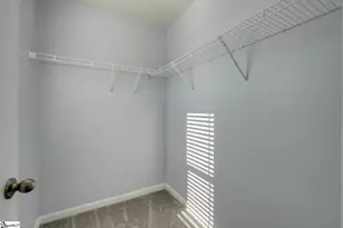 159 Barrington Creek Rd, Piedmont, SC 29673 - Photo 14