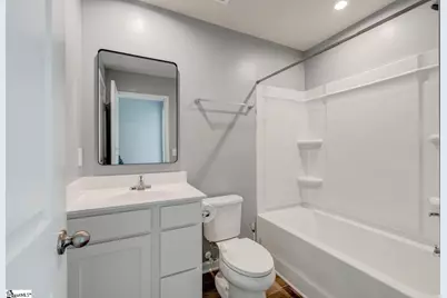 159 Barrington Creek Road, Piedmont, SC 29673 - Photo 22