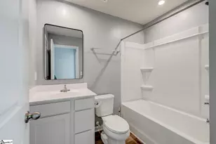 159 Barrington Creek Rd, Piedmont, SC 29673 - Photo 22