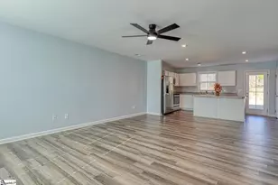 159 Barrington Creek Rd, Piedmont, SC 29673 - Photo 2