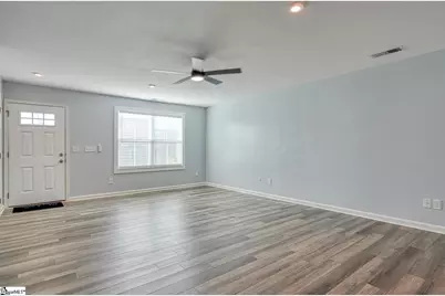 159 Barrington Creek Road, Piedmont, SC 29673 - Photo 4