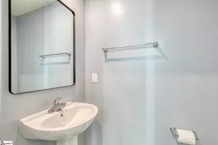 159 Barrington Creek Rd, Piedmont, SC 29673 - Photo 12