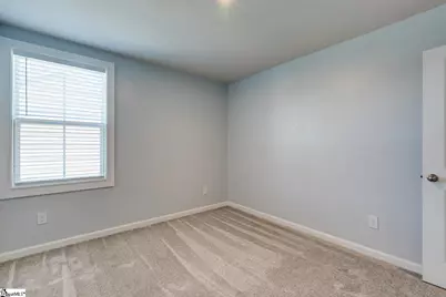 159 Barrington Creek Road, Piedmont, SC 29673 - Photo 16