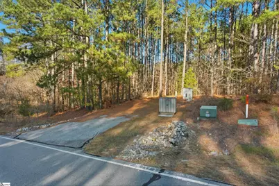 820 Eagles Harbor Drive, Hodges, SC 29653 - Photo 6